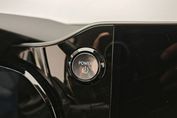 Lexus NX 350h Omotenashi 2.5 Hybrid AWD