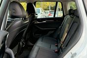 BMW X3 xDrive20d xLine aut