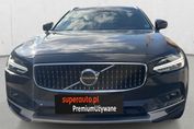 Volvo V90 Cross Country B4 D AWD Ultimate