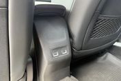 Peugeot 2008 1.2