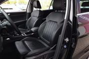 Skoda Kodiaq 2.0 TDI 4x4 L&K DSG