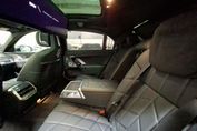BMW Seria 7 740d xDrive mHEV