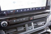 Ford Tourneo Custom 2.5 PHEV CVT L1 Sport