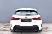 BMW Seria 1 118i M Sport