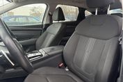 Hyundai Tucson Platinum 1.6 T-GDi 48V  4WD DCT