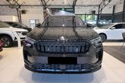 Skoda Kodiaq Sportline 2.0 TDI DSG 4x4