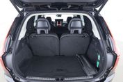 Volvo XC90 T8 AWD Plug-In Hybrid Ultra Dark 7os aut