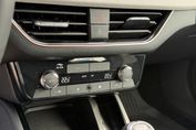 Skoda Scala 1.0 Tsi Selection
