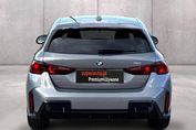 BMW Seria 1 120 M Sport
