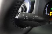 Toyota Aygo X Style 1.5 Hybrid