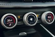 Skoda Superb 2.0 Tsi 4X4 Selection Dsg
