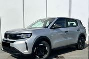 Opel Frontera Edition eDTC6 1.2 T mHEV