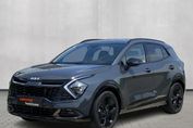 Kia Sportage 1.6 t-Gdi Anniversary 4WD Dct