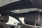 Mercedes AMG GT 53 4-Matic+