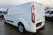Ford Transit Custom L2H1