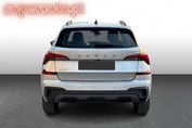 Skoda Kamiq 1.0 TSI Selection
