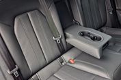 Audi A5 TFSI S line