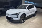 Volvo EX30 Single Motor Plus