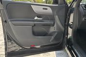 Mercedes GLB 200 7G-DCT