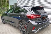 Ford Focus 2.3 EcoBoost ST X