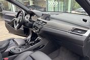 BMW X2 sDrive18d M Sport