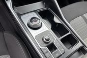 Kia Sorento 1.6 t-Gdi Hev l 4WD 7OS