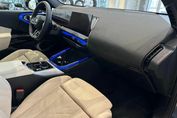 BMW X3 xDrive20 M Sport