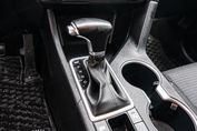 Kia Sportage 1.6 T-GDI L 4WD DCT