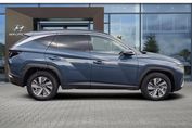 Hyundai Tucson T-GDi HEV Executive Final Edition 2WD