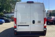 Fiat Ducato Maxi L4H2
