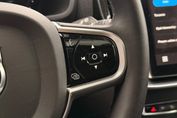 Volvo XC90 T8 AWD Plug-In Hybrid Ultra Dark 7os