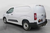 Opel Combo Van Cargo L2H1