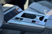 Opel Grandland X GS 1.2 Turbo
