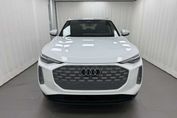 Audi Q5 TFSI quattro advanced