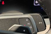 Audi Q3 TFSI S line Sportback