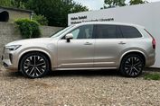 Volvo XC90 T8 AWD Plug-In Hybrid Ultra Bright 7os
