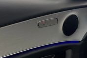 Mercedes Klasa E 220 d 4-Matic AMG/Avantgarde