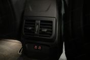 BMW Seria 2 220i M Sport aut