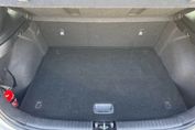 Kia Ceed T-GDI M