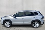 Suzuki S-Cross 1.5 DualJet Hybrid Premium 4WD AGS