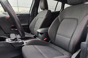 Ford Focus 1.0 EcoBoost ST-Line