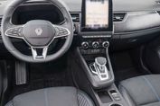 Renault Arkana Esprit Alpine EDC 1.3 TCe mHEV