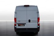 Toyota Proace Max L3H2