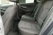 Hyundai i30 1.0 T-GDI Smart