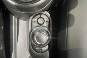 Mini Mini Hatch 5dr Cooper