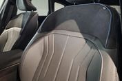 BMW iX3 40 M Sport