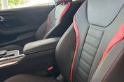 BMW Seria 2 Coupe M240i xDrive