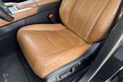 Lexus RX 300 Business Edition