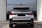 BMW X1 sDrive20i M Sport