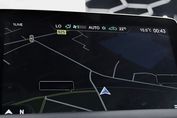 MG HS EHS 1.5 T-GDI PHEV